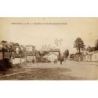 Theoule-Sur-Mer