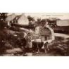 Larmor