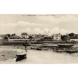 Larmor