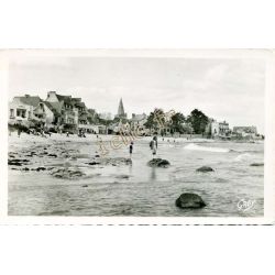 Larmor