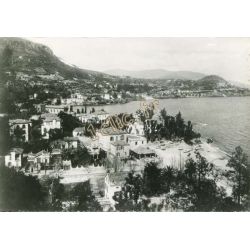 Theoule-Sur-Mer
