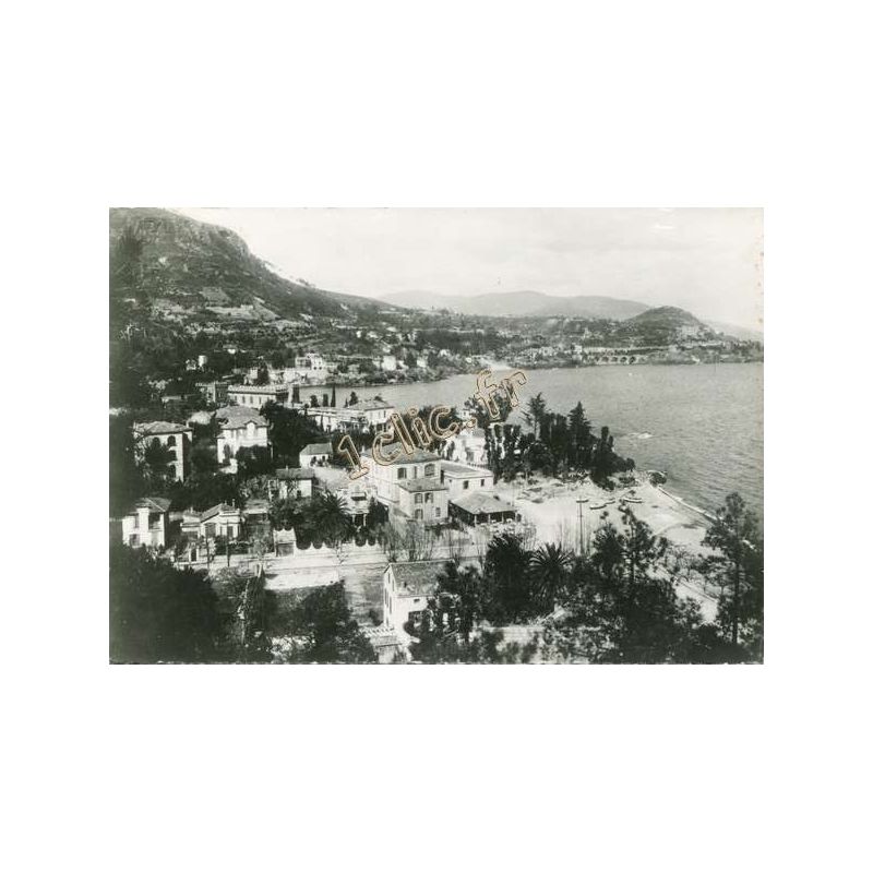 Theoule-Sur-Mer