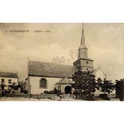 Locmariaquer