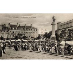 Lorient