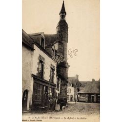 Malestroit