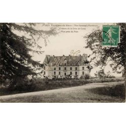 Monteneuf