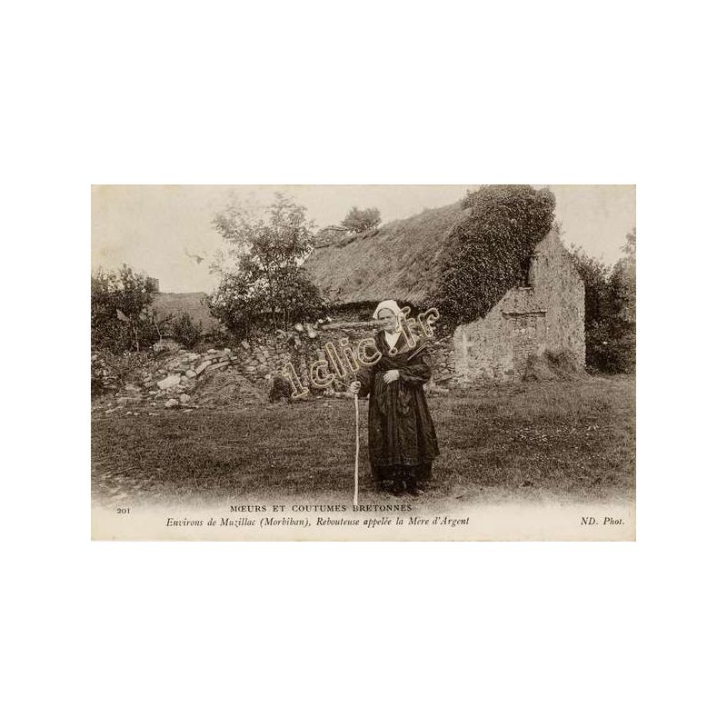 Muzillac