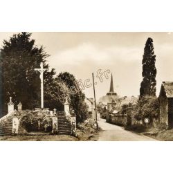 Noyal-Muzillac