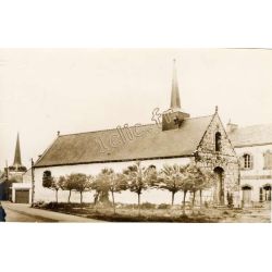 Noyal-Muzillac