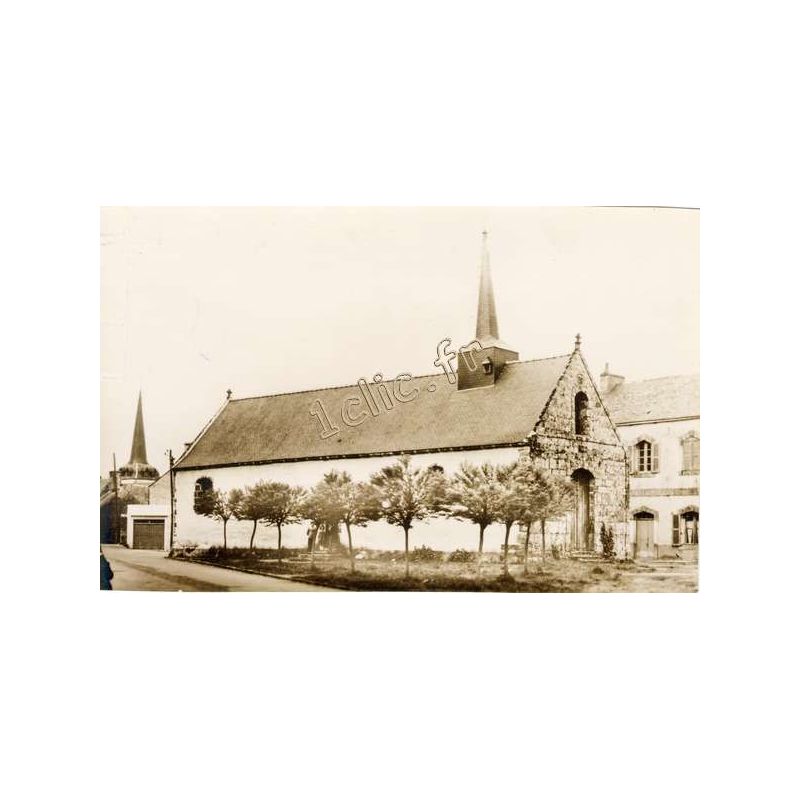 Noyal-Muzillac