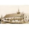 Noyal-Muzillac