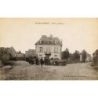 Noyal-Pontivy