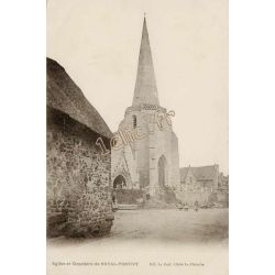 Noyal-Pontivy