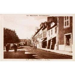 Plouay