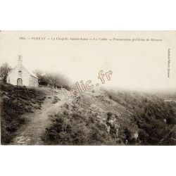 Plouay