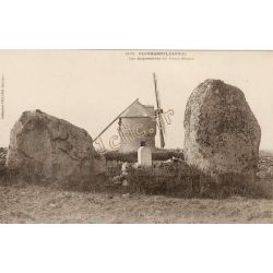 Plouharnel
