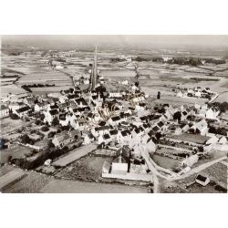 Plouharnel