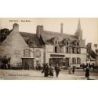Pontivy
