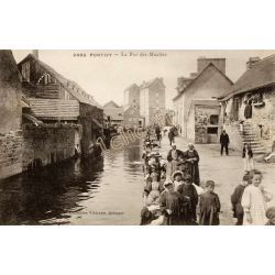 Pontivy