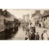 Pontivy
