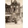 Pontivy