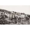 Tourrette-Sur-Loup