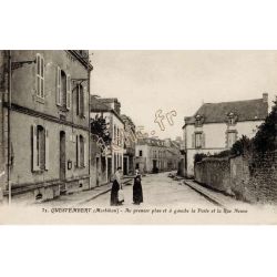 Questembert