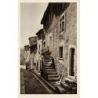 Tourrette-Sur-Loup