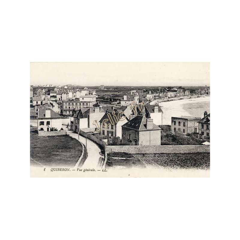 Quiberon