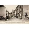 Rochefort-En-Terre