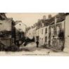 Rochefort-En-Terre