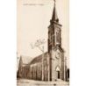 Saint-Congard
