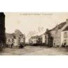 Saint-Jacut-Les-Pins