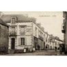 Saint-Jean-Brevelay