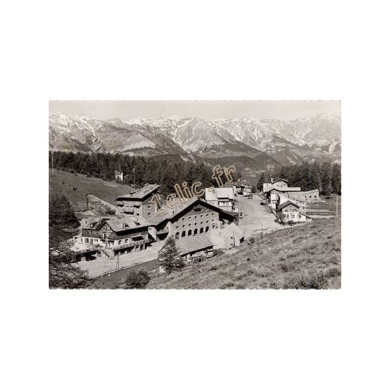 Valberg