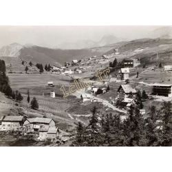Valberg
