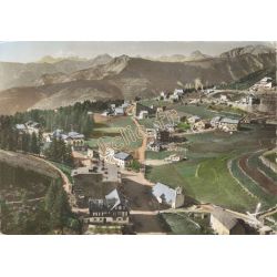 Valberg