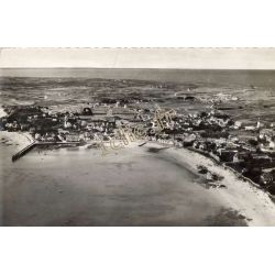Saint-Pierre-Quiberon