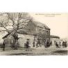 Saint-Raoul