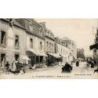 Sainte-Anne-D'Auray