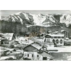 Valberg
