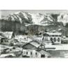 Valberg
