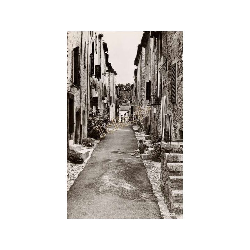 Valbonne