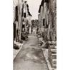 Valbonne