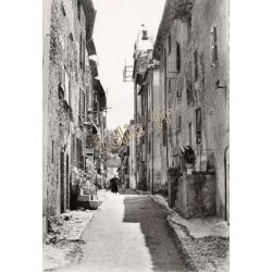 Valbonne
