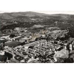 Valbonne