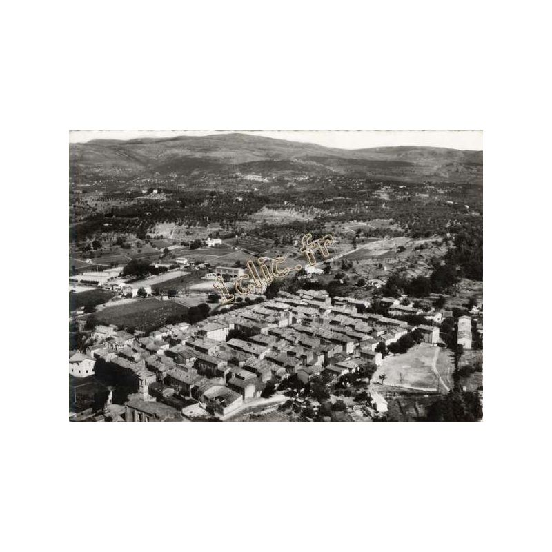 Valbonne