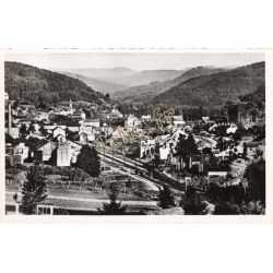 Abreschviller