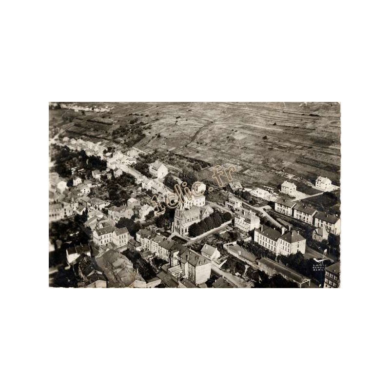 Algrange