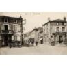 Ars-Sur-Moselle